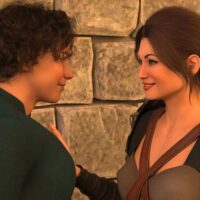 memory of lust final yetiskinoyunlar com 1