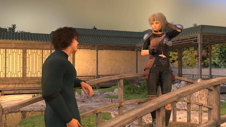 memory of lust final yetiskinoyunlar com 10