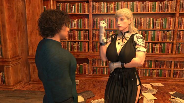 memory of lust final yetiskinoyunlar com 11