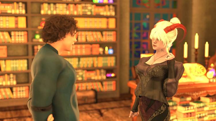 memory of lust final yetiskinoyunlar com 12