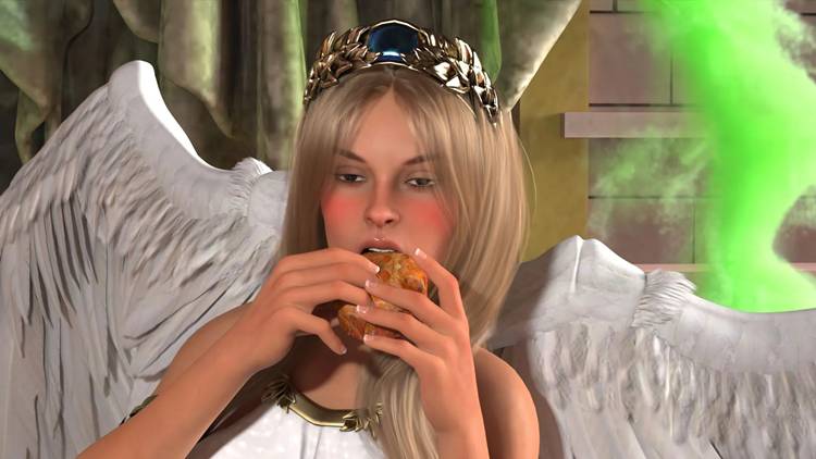 memory of lust final yetiskinoyunlar com 14