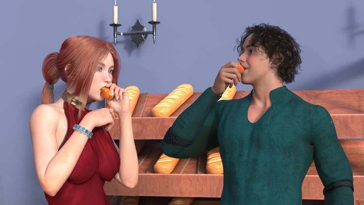 memory of lust final yetiskinoyunlar com 15