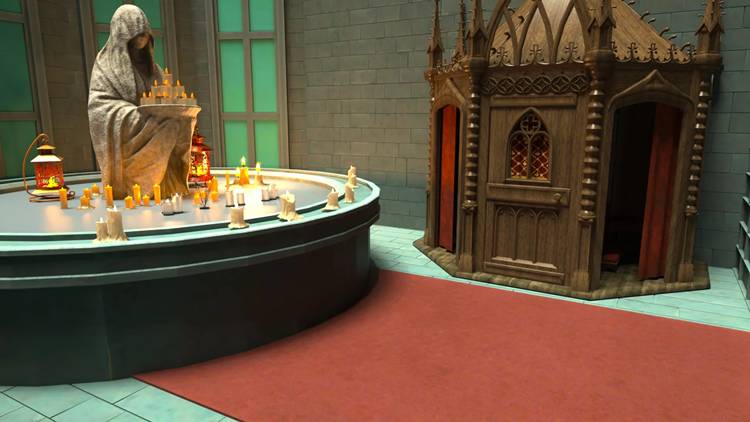 memory of lust final yetiskinoyunlar com 17