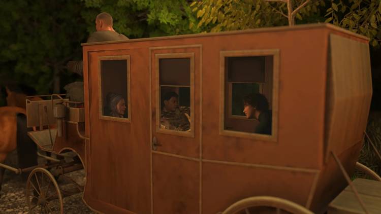 memory of lust final yetiskinoyunlar com 18