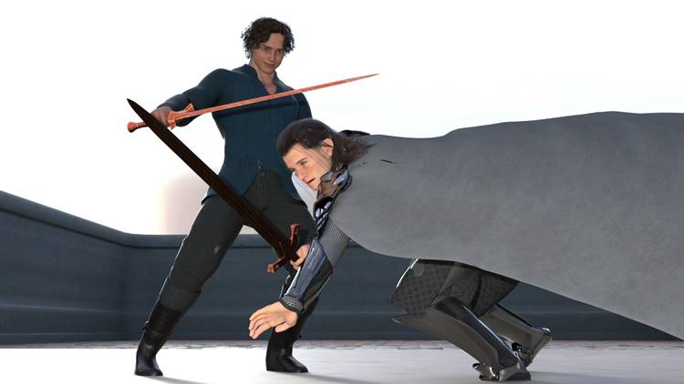 memory of lust final yetiskinoyunlar com 19