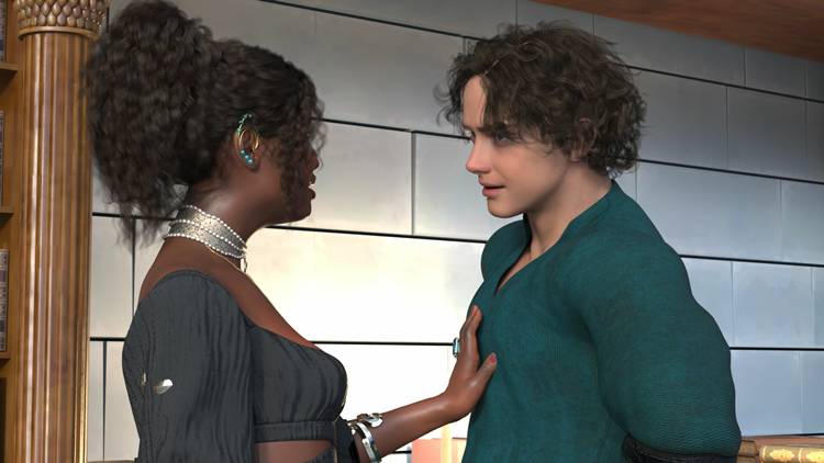 memory of lust final yetiskinoyunlar com 2