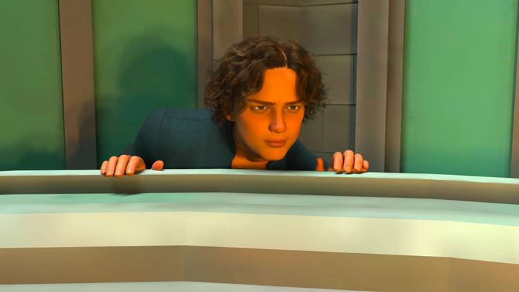 memory of lust final yetiskinoyunlar com 20