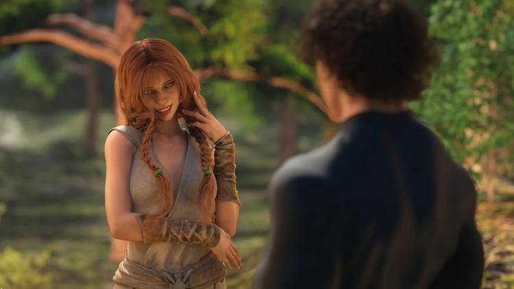 memory of lust final yetiskinoyunlar com 4