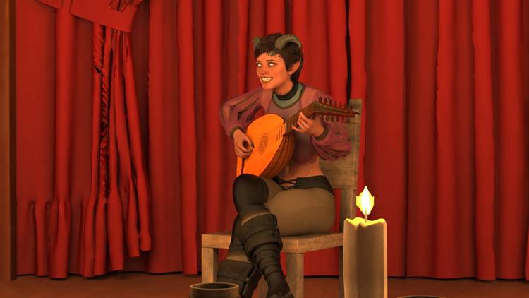 memory of lust final yetiskinoyunlar com 5