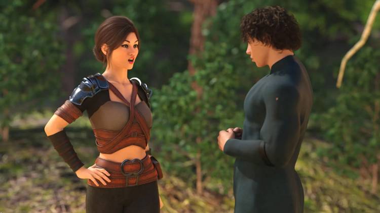 memory of lust final yetiskinoyunlar com 6