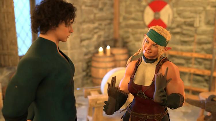 memory of lust final yetiskinoyunlar com 7