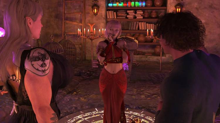 memory of lust final yetiskinoyunlar com 9