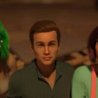 summer crush turkce final yetiskinoyunlar com 1