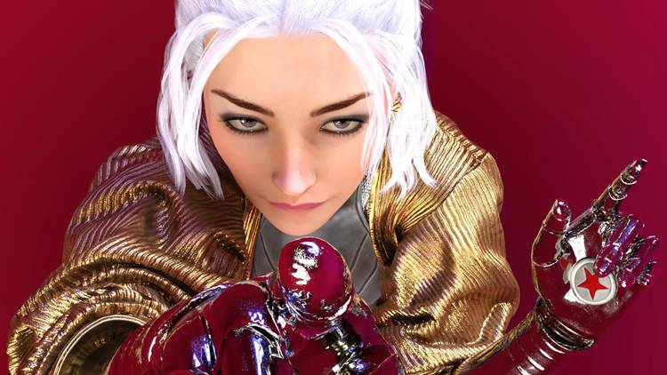 Summer Crush Türkçe Bölüm 8 v1.0.3 Final summer crush turkce final yetiskinoyunlar com 10