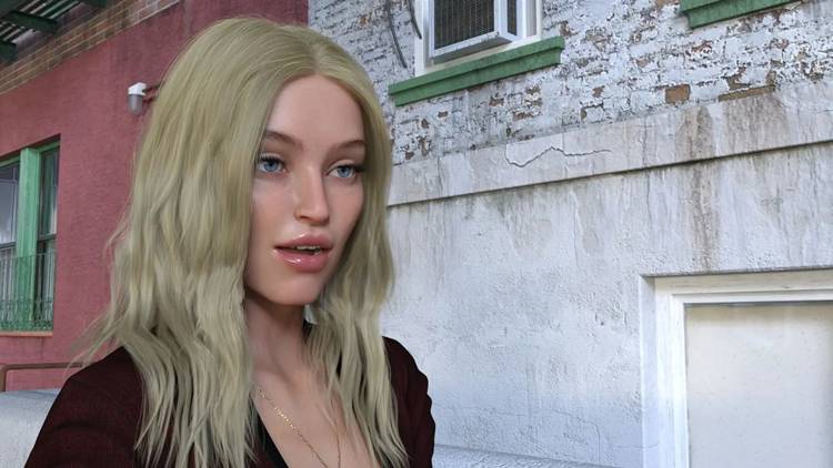 Summer Crush Türkçe Bölüm 8 v1.0.3 Final summer crush turkce final yetiskinoyunlar com 11