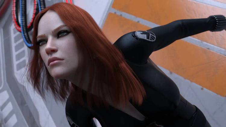 Summer Crush Türkçe Bölüm 8 v1.0.3 Final summer crush turkce final yetiskinoyunlar com 13