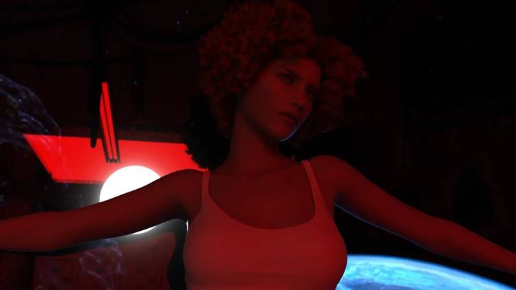 Summer Crush Türkçe Bölüm 8 v1.0.3 Final summer crush turkce final yetiskinoyunlar com 14