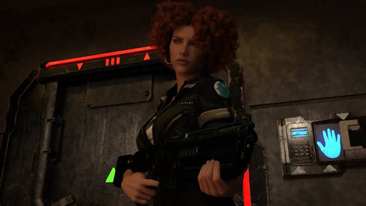 Summer Crush Türkçe Bölüm 8 v1.0.3 Final summer crush turkce final yetiskinoyunlar com 17