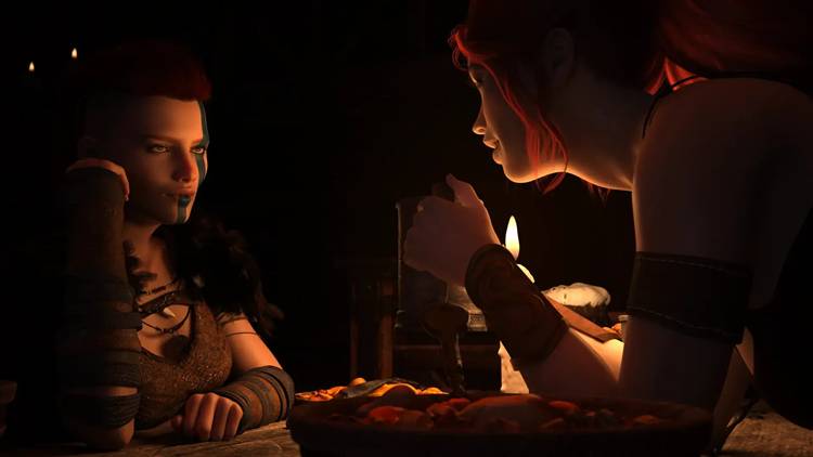 Summer Crush Türkçe Bölüm 8 v1.0.3 Final summer crush turkce final yetiskinoyunlar com 18