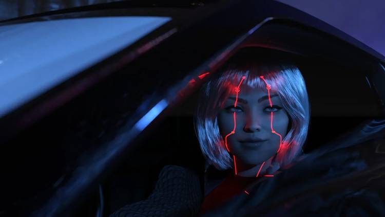 Summer Crush Türkçe Bölüm 8 v1.0.3 Final summer crush turkce final yetiskinoyunlar com 19