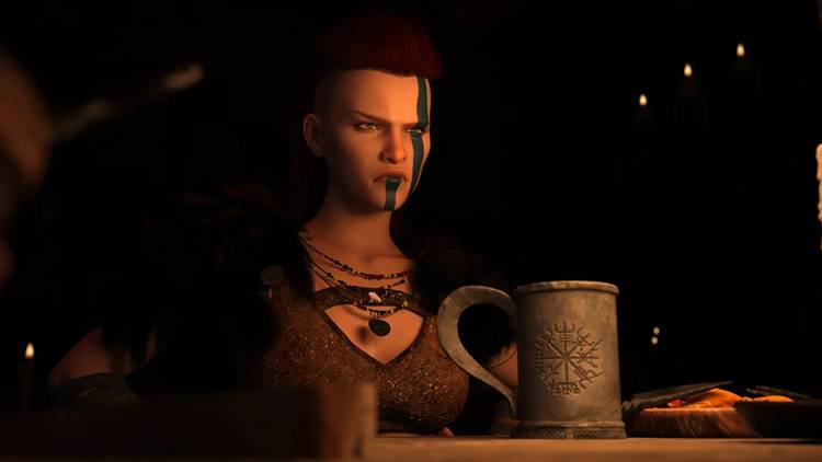 Summer Crush Türkçe Bölüm 8 v1.0.3 Final summer crush turkce final yetiskinoyunlar com 20