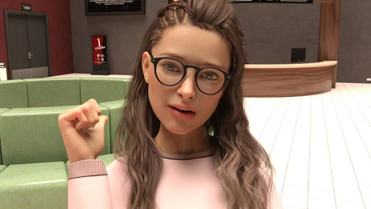 Summer Crush Türkçe Bölüm 8 v1.0.3 Final summer crush turkce final yetiskinoyunlar com 3