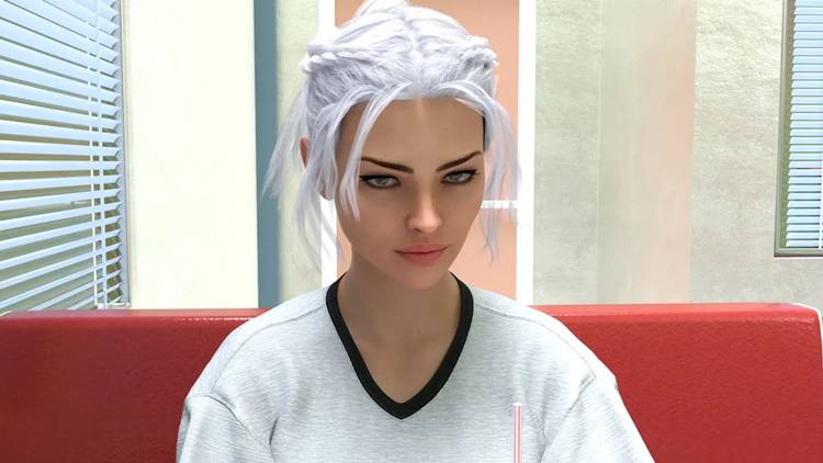 Summer Crush Türkçe Bölüm 8 v1.0.3 Final summer crush turkce final yetiskinoyunlar com 8