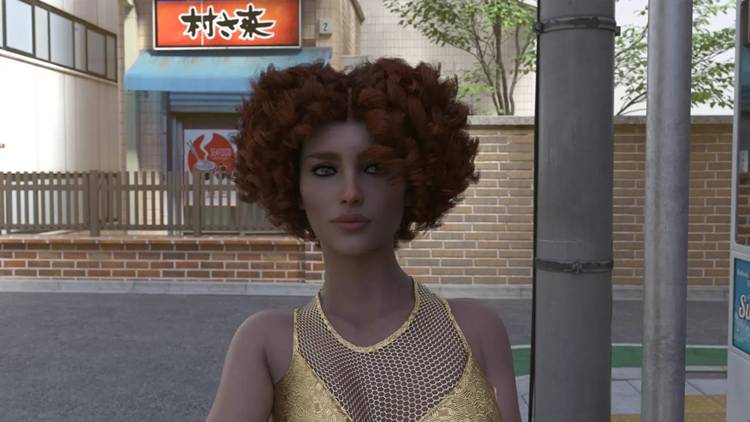 Summer Crush Türkçe Bölüm 8 v1.0.3 Final summer crush turkce final yetiskinoyunlar com 9