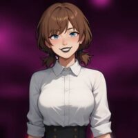 the night we met final yetiskinoyunlar com 1