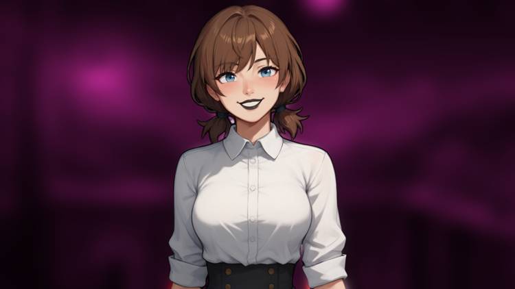 The Night We Met Türkçe v1.1 P Final