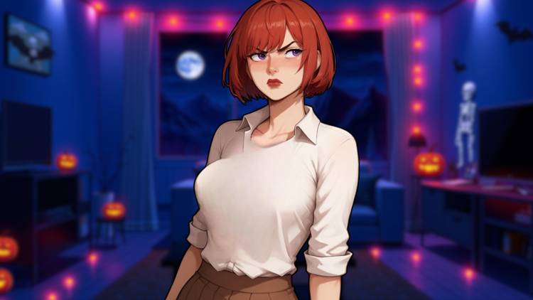 the night we met final yetiskinoyunlar com 2