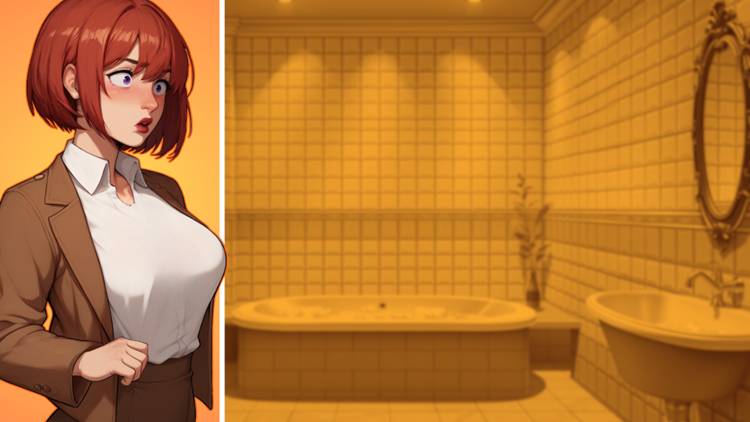 the night we met final yetiskinoyunlar com 3