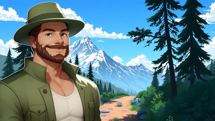 the night we met final yetiskinoyunlar com 4