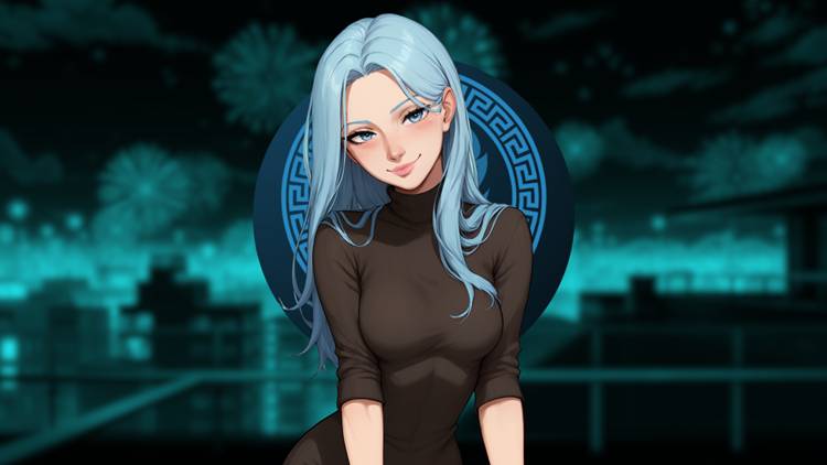 the night we met final yetiskinoyunlar com 6