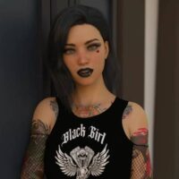 university days sezon 2 yetiskinoyunlar com 1