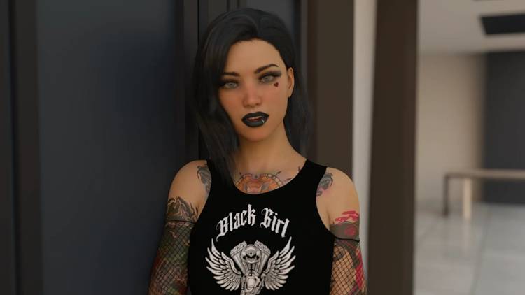 University Days Türkçe Sezon 2 Bölüm 7 University Days Türkçe Sezon 2 Bölüm 7