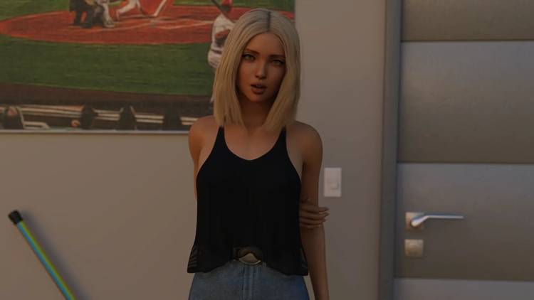 University Days Türkçe Sezon 2 Bölüm 7 university days sezon 2 yetiskinoyunlar com 12