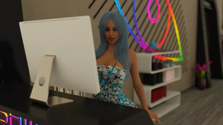 University Days Türkçe Sezon 2 Bölüm 7 university days sezon 2 yetiskinoyunlar com 13