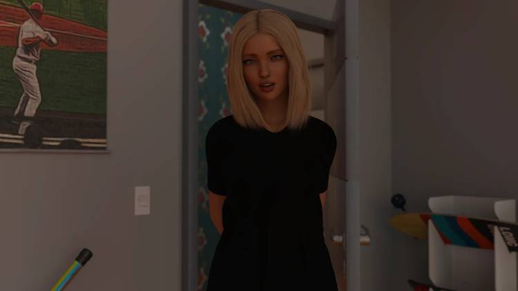 University Days Türkçe Sezon 2 Bölüm 7 university days sezon 2 yetiskinoyunlar com 14