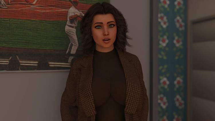 University Days Türkçe Sezon 2 Bölüm 7 university days sezon 2 yetiskinoyunlar com 15