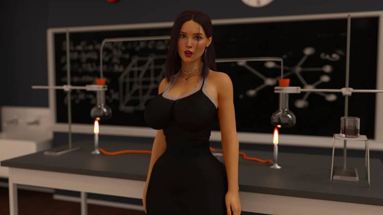 University Days Türkçe Sezon 2 Bölüm 7 university days sezon 2 yetiskinoyunlar com 16