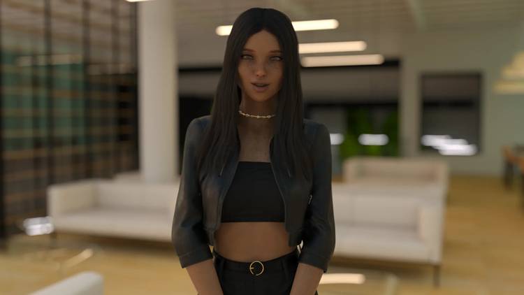 University Days Türkçe Sezon 2 Bölüm 7 university days sezon 2 yetiskinoyunlar com 17