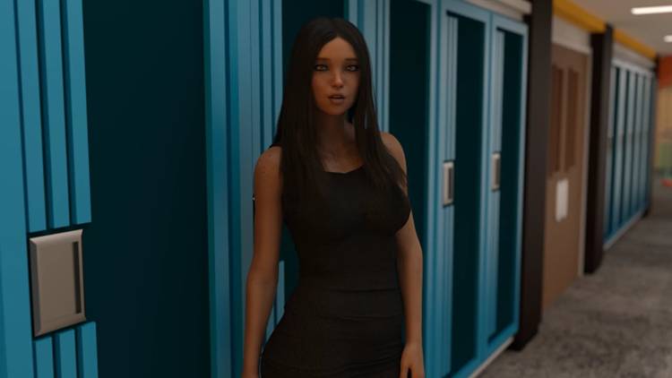 University Days Türkçe Sezon 2 Bölüm 7 university days sezon 2 yetiskinoyunlar com 19