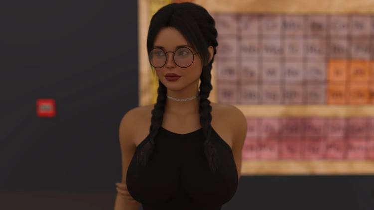 University Days Türkçe Sezon 2 Bölüm 7 university days sezon 2 yetiskinoyunlar com 2