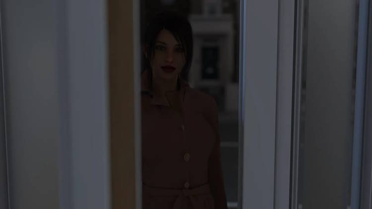 University Days Türkçe Sezon 2 Bölüm 7 university days sezon 2 yetiskinoyunlar com 20