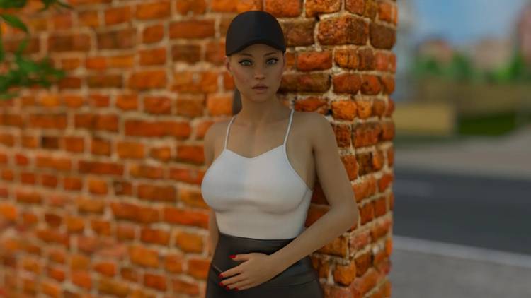 University Days Türkçe Sezon 2 Bölüm 7 university days sezon 2 yetiskinoyunlar com 3