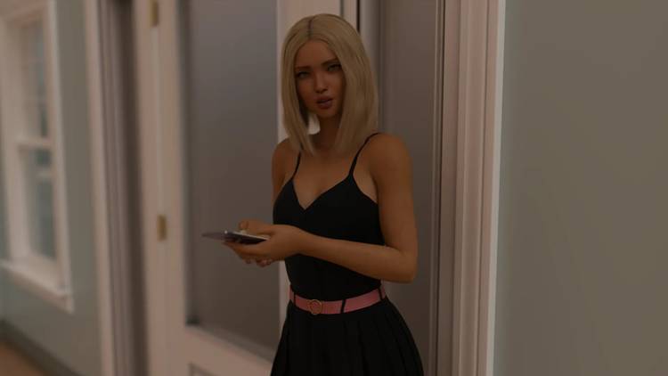 University Days Türkçe Sezon 2 Bölüm 7 university days sezon 2 yetiskinoyunlar com 4