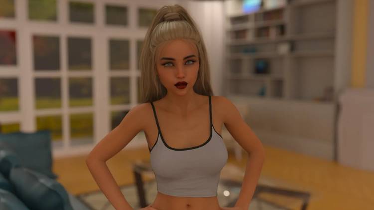 University Days Türkçe Sezon 2 Bölüm 7 university days sezon 2 yetiskinoyunlar com 5