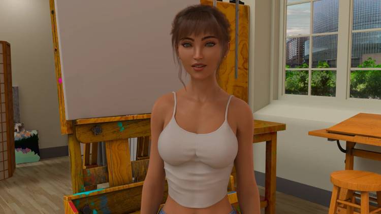 University Days Türkçe Sezon 2 Bölüm 7 university days sezon 2 yetiskinoyunlar com 6