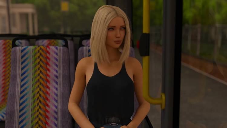 University Days Türkçe Sezon 2 Bölüm 7 university days sezon 2 yetiskinoyunlar com 7